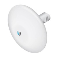 Ubiquiti Nanobeam Access Point (GEN2)