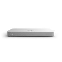 MERAKI MX67-HW