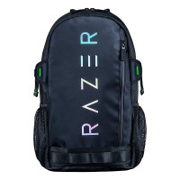 Razer Rogue V3 Backpack for 16" Laptops - Chromatic