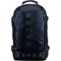 Razer Rogue V3 Backpack - Chromatic (Up To 17" Laptops) 
