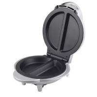 Brentwood Electric Omelette Maker