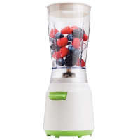 Brentwood Personal Blender - 180W