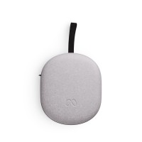 Meta Compact Carrying Case for Quest 3 & 3S