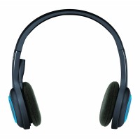Logitech H600 Wireless Headset