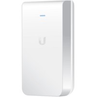UBIQUITI UNIFI AC IN-WALL PRO