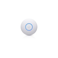 Ubiquiti UniFi nanoHD 4x4 MU-MIMO Wave-2 Access Point