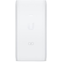 Ubiquiti Networks U-POE-af Passive PoE Adapter - 48V