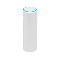 Ubiquiti UniFi UAP-Flex HD - Indoor / Outdoor Wave 2 Enterprise Wi-Fi Access Point (AC2033)