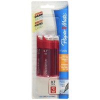 PAPER MATE MECHANICAL REFILL 0.7MM 