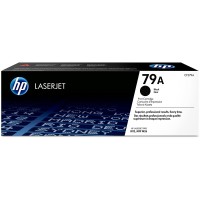 HP TONER 79A CF279A BLACK