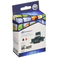 DPSR1427 - R1427 Compatible Ink Roller