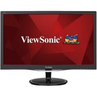 VIEWSONIC VX2457MHD LED 24IN