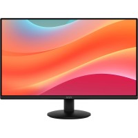 MSI PRO MP242L 23.8" (1920 x 1080) FHD IPS Monitor - 100Hz, 1ms, HDR