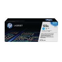 HP TONER 122A Q3961A LASER 2550