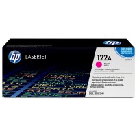 HP TONER 122A Q3963A LASERJET 2550