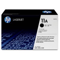 HP TONER 11A Q6511A