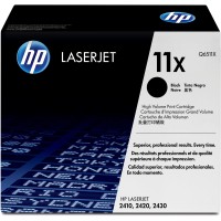 HP TONER 11X Q6511X