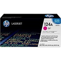 HP TONER 124A Q6003A FOR LJ2600SERI MGN