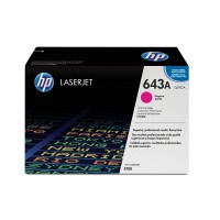 HP TONER 643A Q5953A MGN