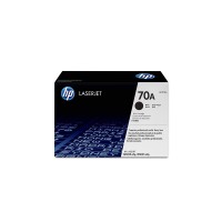HP TONER 70A Q7570A