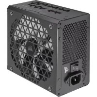 Corsair RM850X 80 Plus Gold Fully Modular ATX Power Supply - 850W