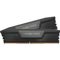 Corsair Vengeance DDR5 5600MHz CL36 uDIMM RAM - 32GB (2x16GB)