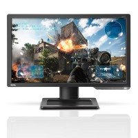 BENQ ZOWIE XL2411P 24 INCH MONITOR (144hz)