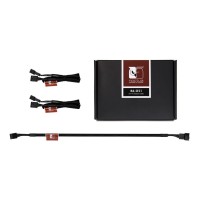NOCTUA NA-SEC1 4 PIN EXT CABLE