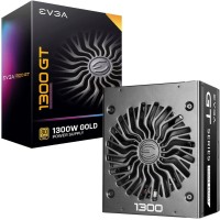 EVGA - SuperNOVA 1300W GT Power Supply