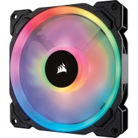 CORSAIR LL140 140MM RGB FAN