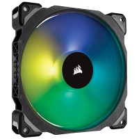 CORSAIR ML140 LEVITATION FAN