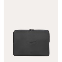 Tucano Today Laptop Sleeve 13" & 14" - Black