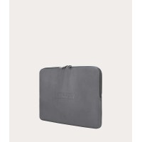 Tucano Laptop Sleeve 13-14 inch  (Gray) 