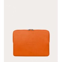 Tucano Today Laptop Sleeve 13" & 14" - Orange