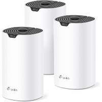 TP-Link Deco S4 AC1900 Dual-Band Mesh Wi-Fi System (3 Pack)
