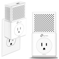 TP-LINK AV1000 PASS POWERLNE