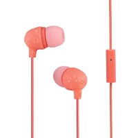 MARLEY EARPHONE LITTLE BIRD OR