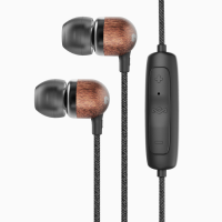 Smile Jamaica Wireless 2.0 Bluetooth Earbuds