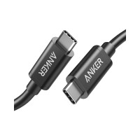 ANKER USB-C TO USB-C 0.5M