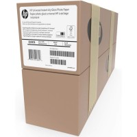 HP Wide Format Universal Bond Paper 36 in x 150 ft - 4.2 mil - 80 g/m² (21 lbs) 1x HP Wide Format Universal Bond Paper 36 in x 150 ft - 4.2 mil - 80 g/m² (21 lbs) 1x
