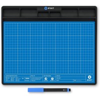 iFixit FixMat - Magnetic Electronic Repair Screws & Parts Organizer 