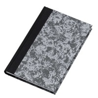 JALEMA EXCELLENT 165 X 105