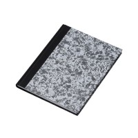 JAL EXCELLENT 210 X 165 96SHT