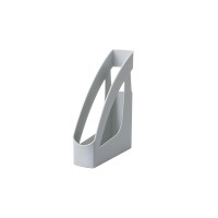 JALEMA MAGAZINE FILE GREY