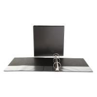 UNV VIEW 11X8.5 2 BINDER