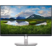 Dell 24 Inch Monitor – S2421HN