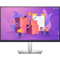 Dell P2422H 23.8" 16:9 IPS Monitor