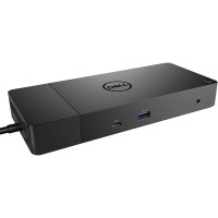 Dell Docking Station USB-C - 130W