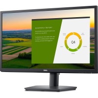 Dell 24 Inch Monitor – E2422HS