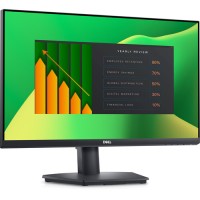 Dell E2423H 23.8" Full HD Monitor